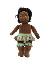 Vintage Norah Wellings Pacific