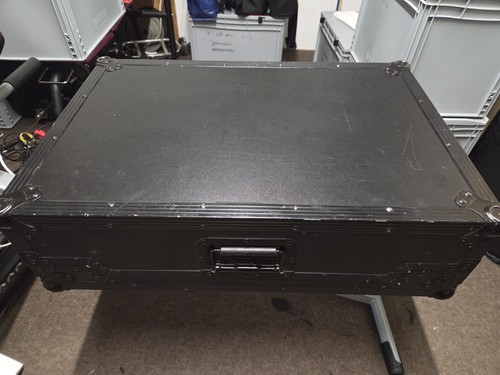 Zomo case für große - case,