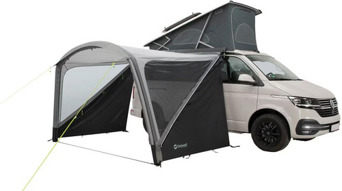 Outwell touring shelter - outwell,