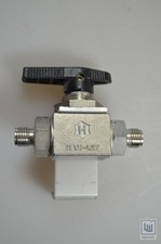   H6800SSL1/4PSS,   valve #D1