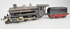 Märklin Spur 1 E 4021