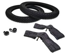 2x Reifen SPEEDWAYS Cobra F1