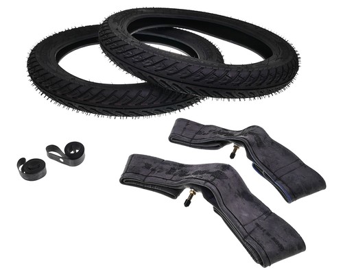 Reifen speedways cobra f1 - 2x,
