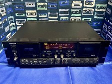 TASCAM DA-302 Professional