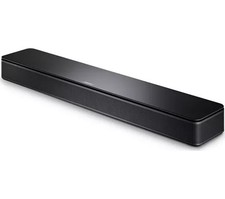 BOSE TV Lautsprecher Soundbar