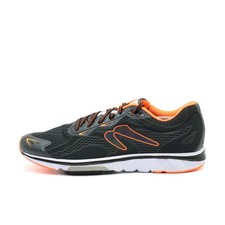 Newton Herren M000119B Sneaker