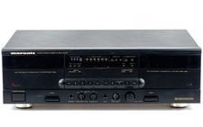 Marantz sd315 doppel - sd315,