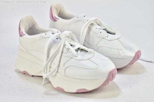 Guess damen halbschuhe - ,