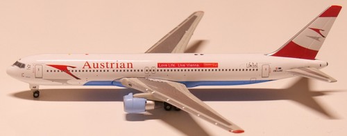 Sky500 500 0725aus austrian - sky500, 0725aus,