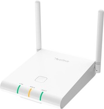 Yealink W90DM Telefonanlage