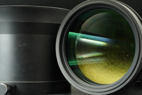Sigma 150 600mm - sigma, os