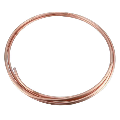 8mm bremsleitung - 8mm,