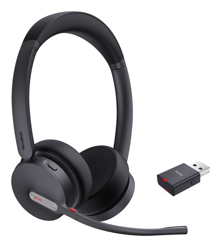 Yealink wh64 hybrid dual - hybrid,
