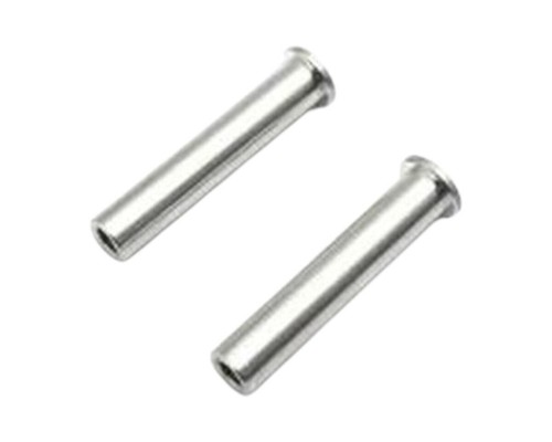 Kyosho servo saver steher - servo,