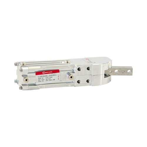 Destaco 81l25 101va - destaco, 81l25-101va