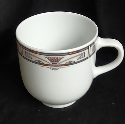 Kaiser porzellan kaffeetasse - kaiser-porzellan,,