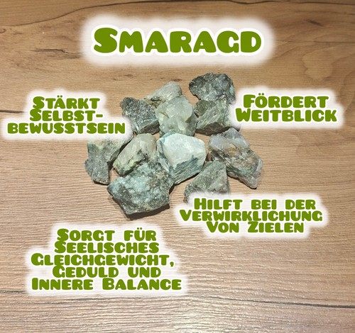 Smaragd edelsteine rohsteine - smaragd, edelsteine-rohsteine