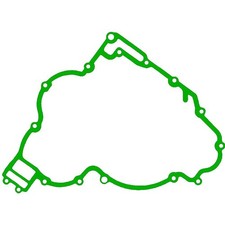 Dichtung Kupplungsdeckel für KTM RC8 R 1190 2008