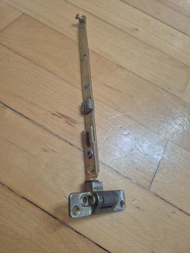 Roto scherenlager 6596552500 - roto,