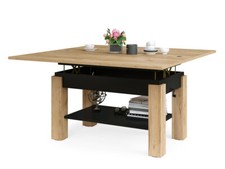 Couchtisch Kaffeetisch