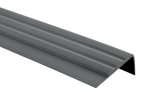 Treppenkantenprofil pvc - treppenkantenprofil,
