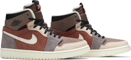 Limited edition air jordan - air,