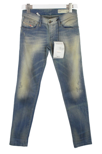 Diesel getlegg slim skinny - getlegg, slim-skinny