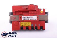 BMW X1 E81 E82 E84 E87 E90 E91 E92 Strom Verteiler Sicherungs Kasten 6942912