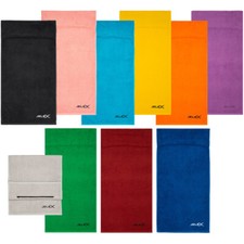 JELEX 100FIT Fitness Sport