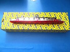 3. Bremsleuchte Fiat  Grande Punto/Punto 199  f. OE-Nr.: 51974522