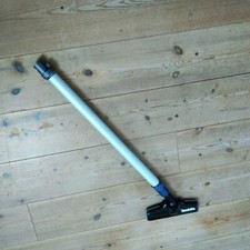DYSON SAUGROHR AKKU BODENSAUGDÜSE SAUGDÜSE MAKITA TOP