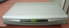 PHILIPS SATELLITEN RECEIVER -