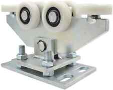 Schiebetorlaufwerk Laufwagen