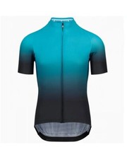 - Assos Mille GT Summer C2
