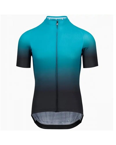 Assos mille summer c2 - gt,