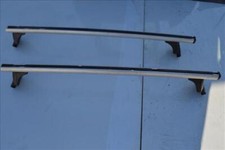 68920 dachträger für RENAULT