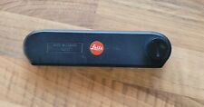 Leica Original Batterie Halter 14227 für Winder M4-2