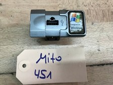 Alfa Romeo Mito 955 1.4 USB Windows Anschluss Port 