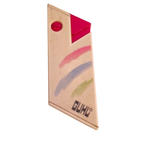 Vintage rowenta guhl - vintage, "guhl