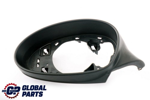 Bmw e81 e82 e87 e88 - bmw,