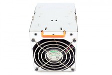 Ibm fru 44e8053 44e8080 - 44e8053,