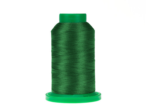 Amann isacord 40 - isacord,