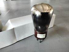 Philips A415 Röhre geprüft top RE084 Triode Röhrenverstärker vintage