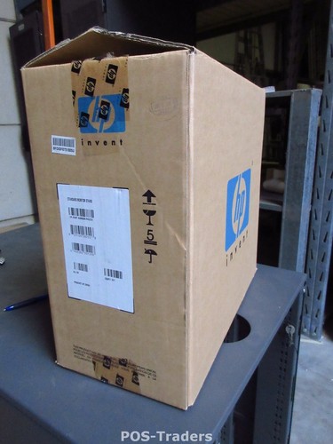 Pa507a docking station - pa507a,