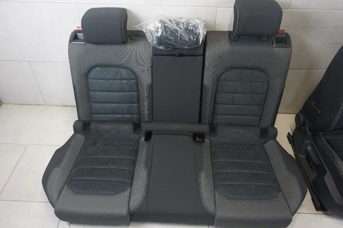 Original golf 7 - vw,