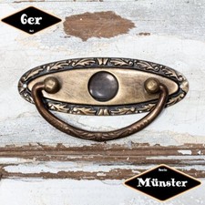 Schubladengriff,Serie"Münster