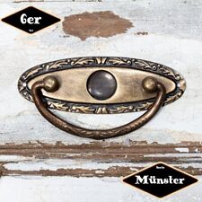 Schubladengriff,Serie"Münster