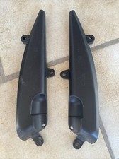 Verkleidung Peugeot Jet Force