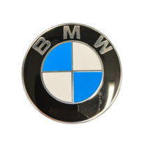 Original BMW X3 G01 G45 X4 G02
