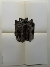 FÜR KIRKEBY - Einladung